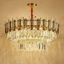 8b139cf06309668899ccf38a558bbb17