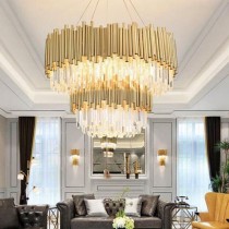 7970cd02d6741196a0c99d99b32867f4