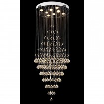 f305c364c5c9f1336361956aacbe9042